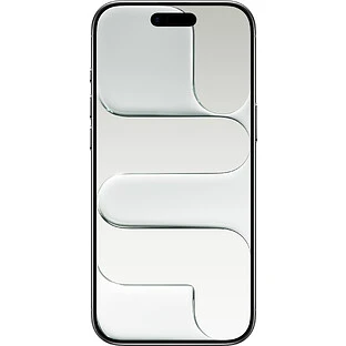 iPhone Air, 256 GB, Белый