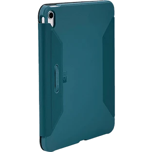 CSIE2156PBL Папка для планшета iPad 10.9  Case Logic, голубая патина, 3204972