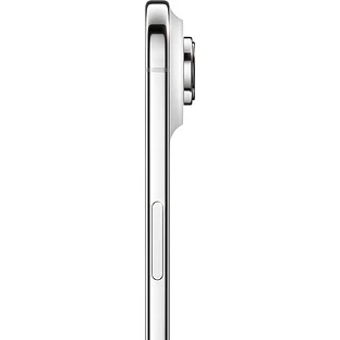 iPhone Air, 512 GB, Белый