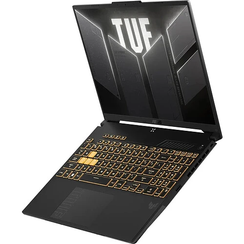 Игровой ноутбук Asus FX707VJB-HX114 (90NR0MY5-M004H0)