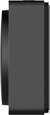 Умный видеозвонок Aqara G4