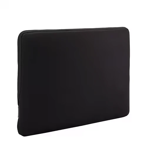 REFMB114BLK, Чехол для MacBook Case Logic 14 , черный, 3204905