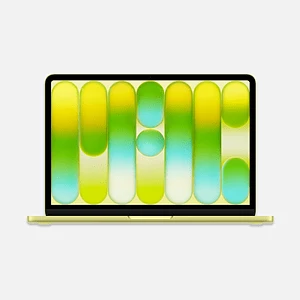MacBook Neo