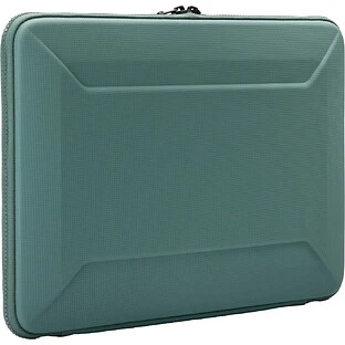 TGSE2557HZ Чехол Thule Gauntlet 5 MacBook Sleeve 16" зеленый 3205413