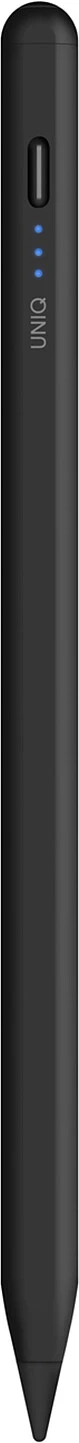 Стилус UNIQ PIXO LITE 2.0 Magnetic Stylus для iPad (Черный)