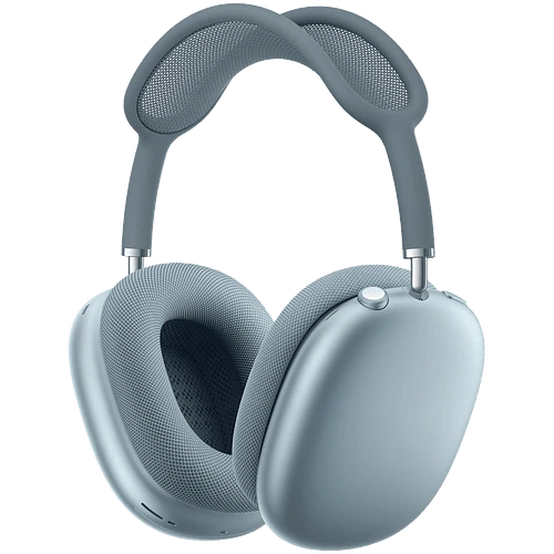 AirPods Max 2, Синий