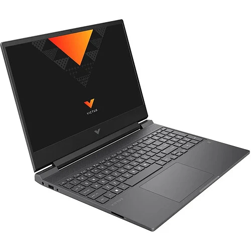 Ноутбук HP Victus 15-fa2082wm (B5EQ3UA)