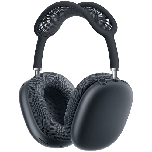 AirPods Max 2, Темная ночь