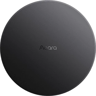 Центр управления (хаб) Aqara Hub M200