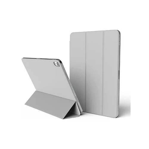 Чехол Elago для iPad Air 10.9 (2020/22 4/5th)/11 (М2-М4) Magnetic Folio Light Grey