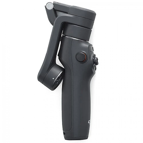 Стедикам DJI Osmo Mobile 6 черный