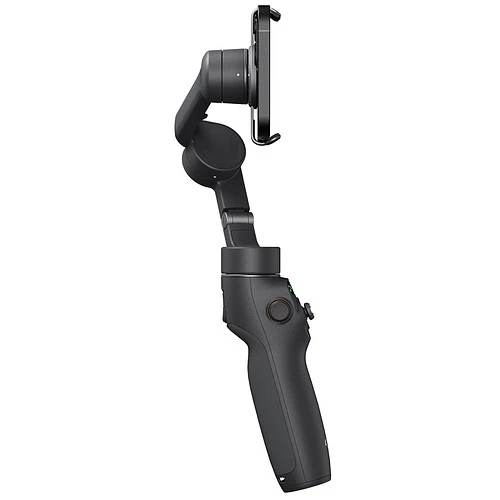 Стедикам DJI Osmo Mobile 6 черный