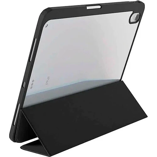 Чехол защитный  vlp  Split Folio для iPad 10 (10 9'')  черный