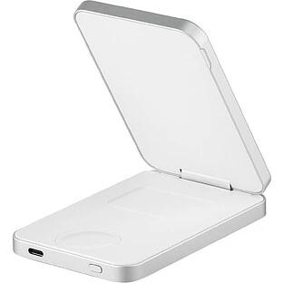 Внешний аккумулятор uBear Cruise Power bank 8000mAh, PD20W, белый