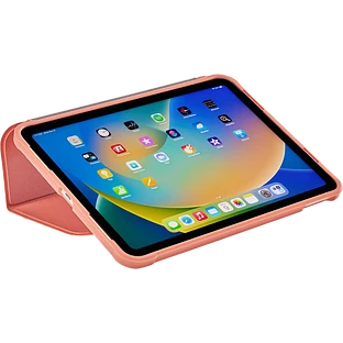 CSIE2156SR Папка для планшета iPad 10.9" Case Logic, красная, 3204973