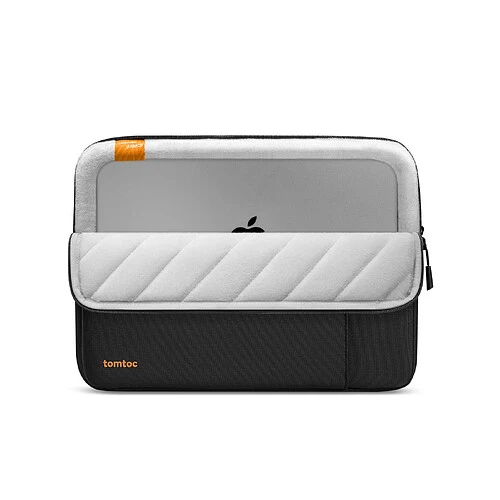 Чехол Tomtoc Laptop чехол Defender-A13 Laptop Sleeve 16" Black