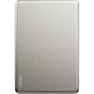 Внешний аккумулятор NATIVE UNION ACTIVE POWER BANK 5000mAh, песчаник