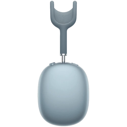 AirPods Max 2, Синий