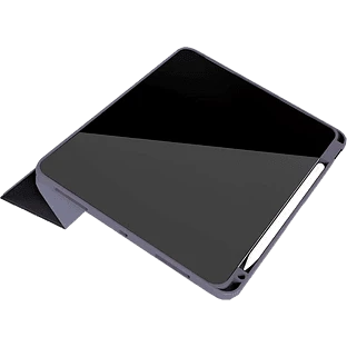 Чехол защитный VLP Split Folio для iPad Pro M4/M5 (13''), лавандовый