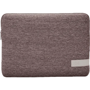 Чехол для MacBook 13" Case Logic Reflect, серый