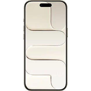 iPhone Air, 1 TB, Светлое золото