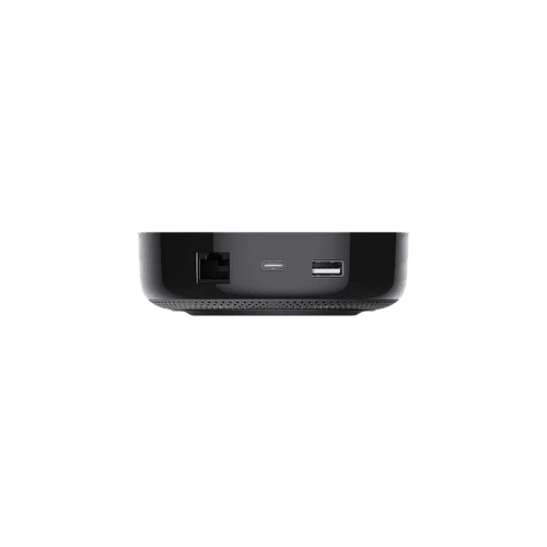 Центр управления (хаб) Aqara Hub M200