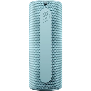 Портативная акустика WE. HEAR 2 By Loewe Portable Speaker 60W  Aqua Blue арт. 60702V10