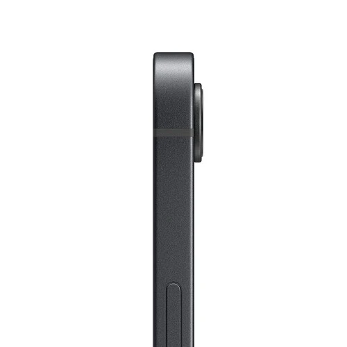 iPhone 17e, 512GB, Черный