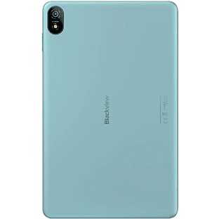 Планшет Blackview Tab 18, арт. TAB 18_TG8