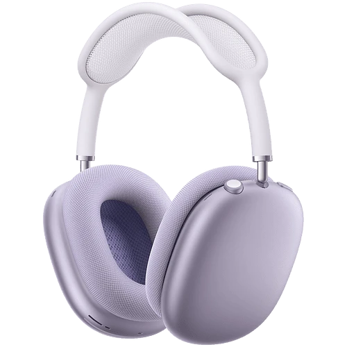 AirPods Max 2, Фиолетовый