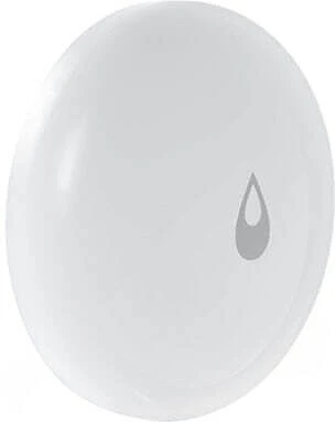 Датчик протечки Aqara Water Leak Sensor T1