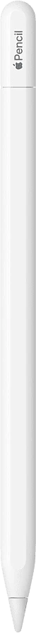 Apple Pencil USB-C