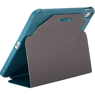 CSIE2156PBL Папка для планшета iPad 10.9  Case Logic, голубая патина, 3204972