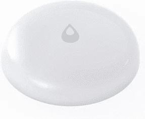 Датчик протечки Aqara Water Leak Sensor T1