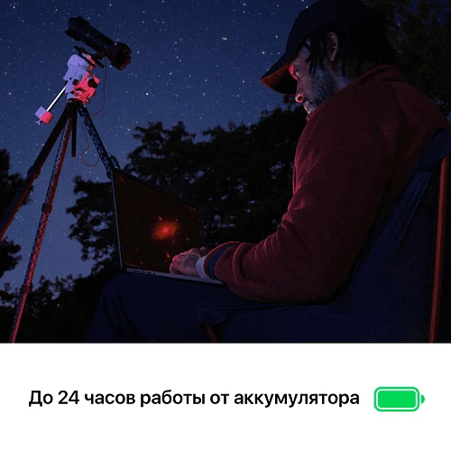 MacBook Pro 16", M4 Max (14C CPU/32C GPU), 36GB, 1TB, Серебристый