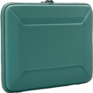 TGSE2558HZ Чехол Thule Gauntlet 5 MacBook Sleeve 14" зеленый  3205411