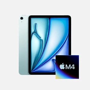 iPad Air 13 M4