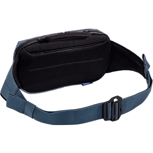TASB102DSL Поясная сумка Thule Aion Sling Bag - синяя 3205019