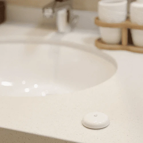 Датчик протечки Aqara Water Leak Sensor T1