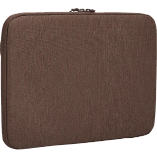 Чехол для ноутбука Thule Lithos Sleeve MacBook Pro 16", коричневый, 3205461