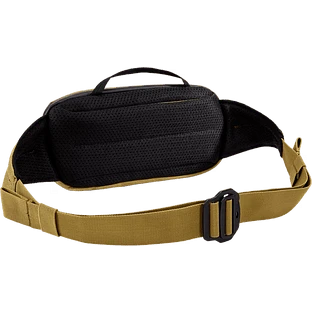TASB102NUTRIA Поясная сумка Thule Aion Sling Bag - коричневая 3204728