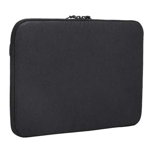 Чехол для ноутбука Thule Lithos Sleeve MacBook Air 13", черный, 3205454