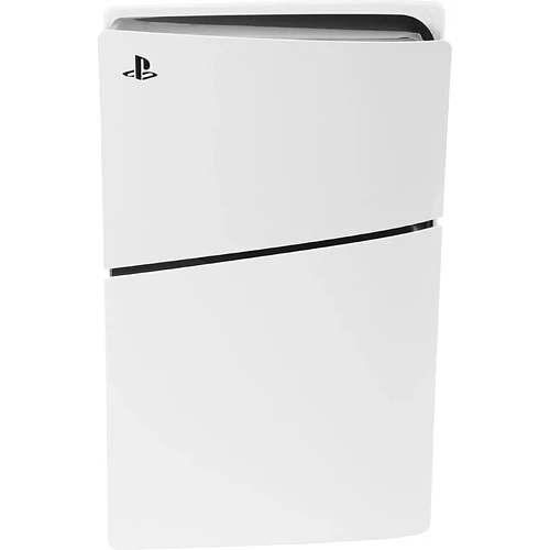 Игровая приставка Sony PlayStation 5 Slim CFI-2102A (С дисководом)