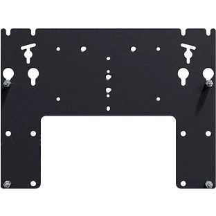 Кронштейн монтажный LOEWE Wall Mount Slim 43-65 арт. 60808W00