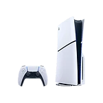 Игровые приставки