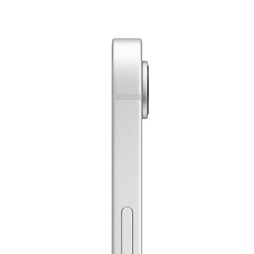 iPhone 17e, 256GB, Белый