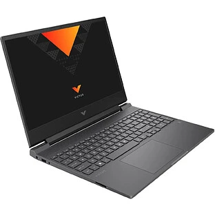 Ноутбук HP Victus 15-fa2082wm (B5EQ3UA)