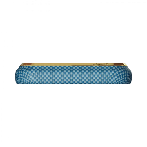 Чехол для телефона Pitaka California Dream - 01 для iPhone 17 Pro