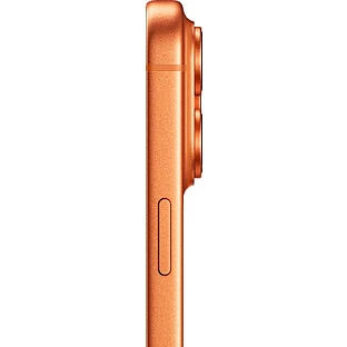 iPhone 17 Pro Max, 1 TB, Оранжевый