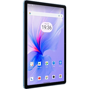 Планшет Blackview Tab 16 Pro 8/256GB Blue